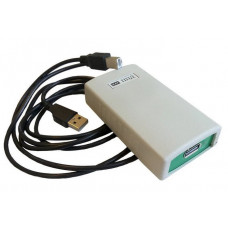 USB–ППД Пульт переноса данных (снят с производства)